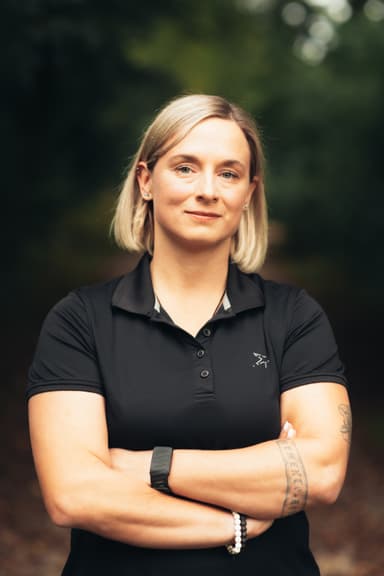 Paola Pyrek-Lang