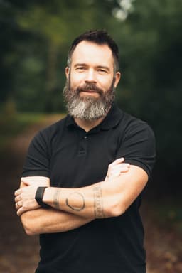 Stephan Lang